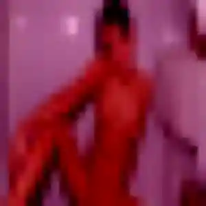Photo de Anne à Beaurecueil (23 ans) - plan cul gratuit