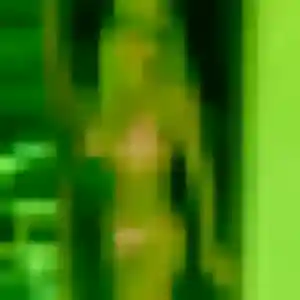 Photo de Charlene à Beaurecueil (40 ans) - plan cul discret