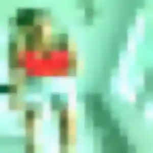 Sexy Clemence, 31 ans à Beaurecueil - voir sa photo