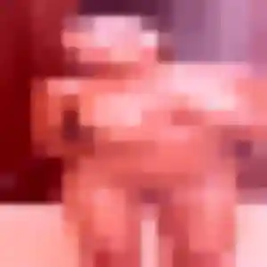 Photo sexy de Regine, 31 ans à Beaurecueil - rencontre coquine
