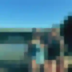 Contacte Alix, 37 ans à Beauregard-de-Terrasson en t'inscrivant
