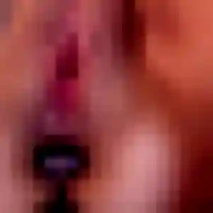 Sexy Jeannine, 39 ans à Beauregard-de-Terrasson - découvrir son profil