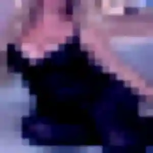 Sexy Marie-Claire, 39 ans à Beauregard-de-Terrasson - voir sa photo