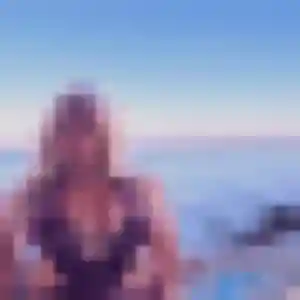Marie-Laure, fille de 44 ans cherche plan cul à Beauregard-de-Terrasson