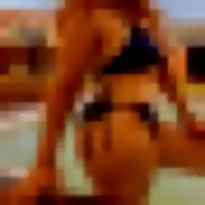 Photo perso de Olivia, 25 ans à Beauregard-de-Terrasson - plan discret