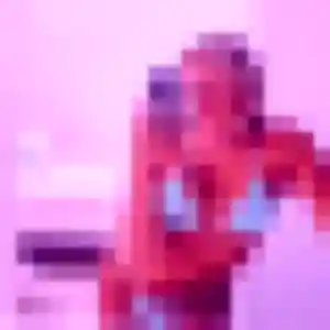 Photo de Jocelyne à Beauregard-l'Évêque (29 ans) - plan cul anonyme