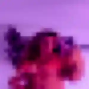 Photo sexy de Marie-Laure, 22 ans à Beauregard-l'Évêque - rencontre coquine