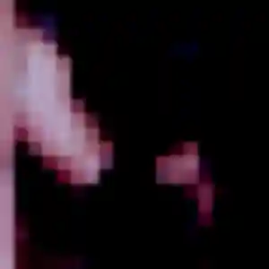 plan cul à Beauregard-Vendon : photo de Clara, 45 ans - inscription gratuite