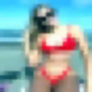 Photo privée de Edith, 36 ans à Beauregard - plan discret
