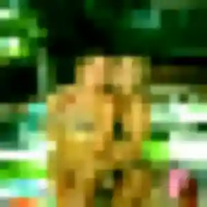 Photo privée de Emma, 29 ans à Beauregard - rencontre coquine