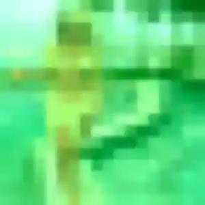 Lison, 30 ans, en ligne à Beaurepaire pour une rencontre coquine