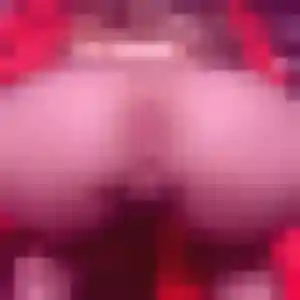 Photo privée de Maiwenn, 30 ans à Beaurepaire - rencontre coquine