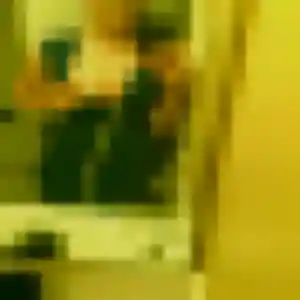 Photo sexy de Regine, 38 ans à Beaurepaire - plan discret