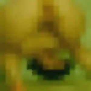 Ximena, 27 ans, disponible à Beaurepaire pour une rencontre coquine