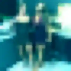 plan cul à Beaurepaire : photo de Olympe, 24 ans - sans engagement