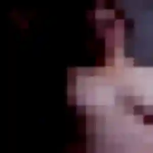 Ségolene, 35 ans, dispo pour plan cul à Beaurepaire