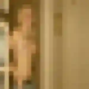 plan cul à Beaurepaire-en-Bresse : photo de Olivia, 24 ans - accès libre