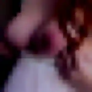 Tania, femme de 24 ans cherche plan cul à Beaurepaire-en-Bresse