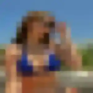 Photo de Claire à Beaurevoir (37 ans) - plan cul gratuit