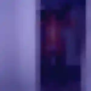 Photo sexy de Daphne, 22 ans à Beaurevoir - rencontre sans lendemain
