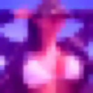 Sexy Mathilde, 40 ans à Beaurieux - découvrir son profil