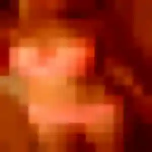 Photo perso de Jeannine, 45 ans à Beausemblant - rencontre sans lendemain