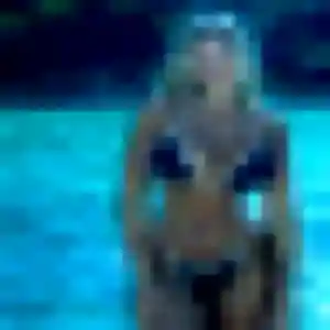Découvre Jessica, 23 ans à Beausemblant en privé