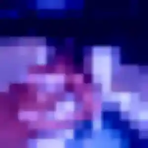 Photo privée de Sylvie, 26 ans à Beausemblant - plan discret