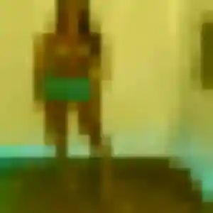 Photo de Melanie à Beausoleil (30 ans) - plan cul anonyme