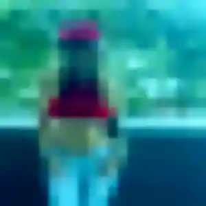 Photo privée de Odette, 27 ans à Beausoleil - rencontre sans lendemain