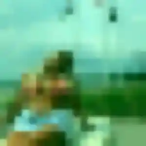 Odette, 29 ans, cherche un plan cul à Beausoleil