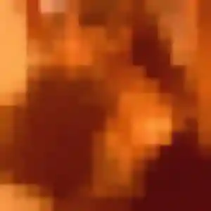 Photo privée de Lou-Anne, 34 ans à Beaussais-sur-Mer - rencontre sans lendemain