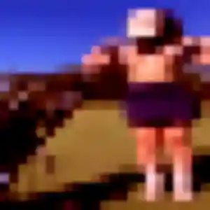 Gwendoline, femme de 27 ans cherche plan cul à Beautheil-Saints