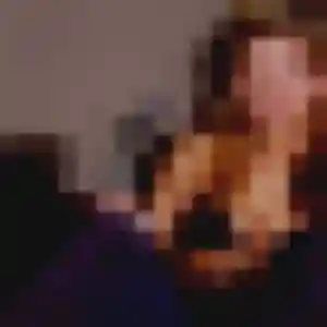 Sarah-Lou (27 ans) à Beautheil-Saints cherche une rencontre aujourd'hui