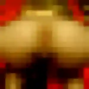 Photo privée de Edith, 41 ans à Beautiran - rencontre sans lendemain