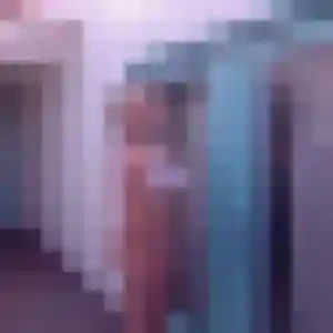 Photo perso de Faustine, 37 ans à Beautiran - plan discret