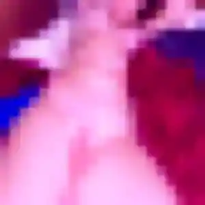 Photo exclusive de Louane, 24 ans à Beautiran - rencontre sans lendemain