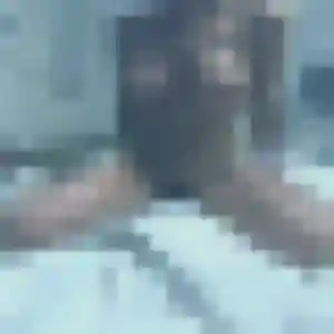 Victoire, 35 ans, dispo pour plan cul à Beautiran