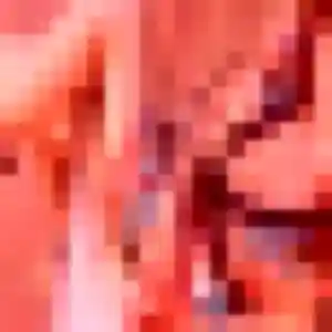 Bertille, 43 ans, connectée à Beautor pour une rencontre coquine