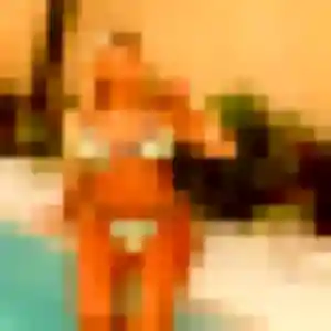 Photo privée de Estelle, 34 ans à Beautor - plan discret