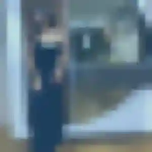Felicite (33 ans) à Beautor attend une rencontre rapidement