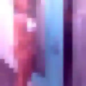 Belle Ginette, 35 ans à Beautor - voir sa photo