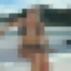 Photo exclusive de Louna, 24 ans à Beautor - rencontre coquine