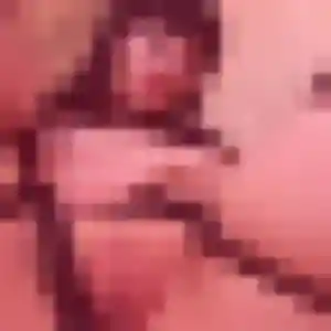 Rejoins Lucie, 44 ans à Beautor en privé