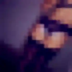 Jolie Melanie, 23 ans à Beautor - découvrir son profil