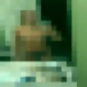 Raymonde de Beautor, 32 ans - plan cul discret