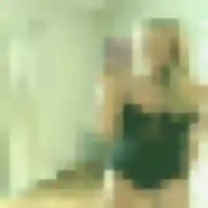 Belle Pascale, 45 ans à Beauvais-sur-Matha - la contacter