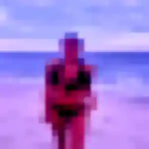 Photo sexy de Djamila, 44 ans à Beauvais - plan discret