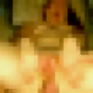 Julie-Anne, fille de 39 ans cherche plan cul à Beauval