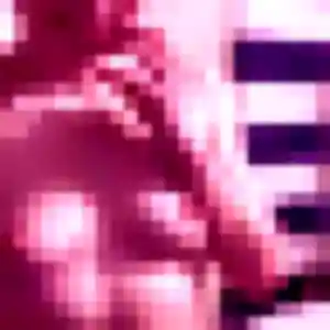 Sexy Inaya, 37 ans à Beauvallon - la contacter
